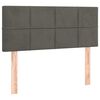 Product Thumbnail Image 6 of 12