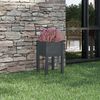 Product Thumbnail Image 2 of 7