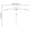 Product Thumbnail Image 9 of 9