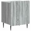Product Thumbnail Image 5 of 15