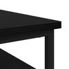 Product Thumbnail Image 11 of 18