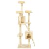 Product Thumbnail Image 3 of 7