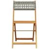 Product Thumbnail Image 4 of 13
