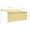 Product Thumbnail Image 7 of 7