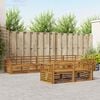 Product Thumbnail Image 2 of 9