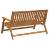 Product Thumbnail Image 4 of 5
