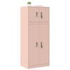 Product Thumbnail Image 3 of 15