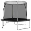 Product Thumbnail Image 4 of 5