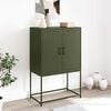 Product Thumbnail Image 3 of 13