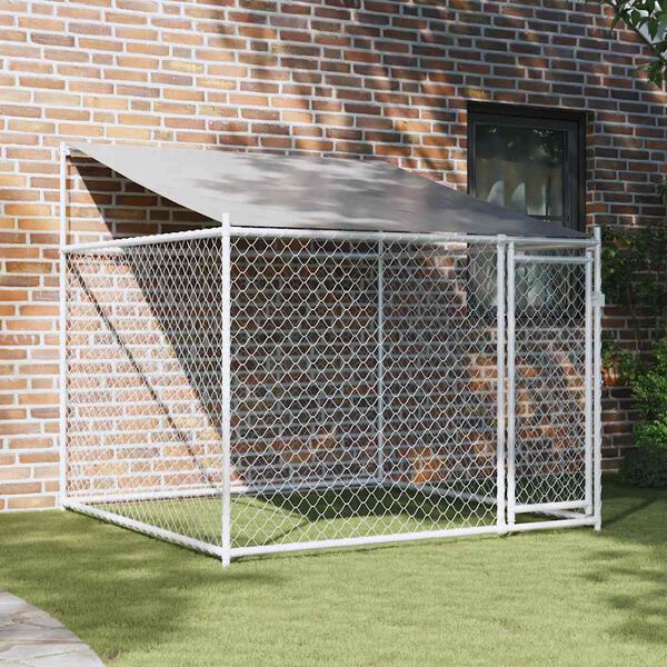 Showing Product Image 2 of 8