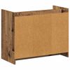 Product Thumbnail Image 6 of 8
