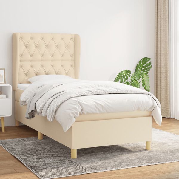 Showing Product Image 2 of 12