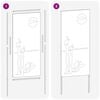 Product Thumbnail Image 9 of 11