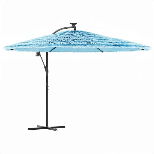 Showing Product Image 1 of 22