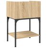 Product Thumbnail Image 8 of 12