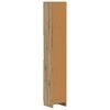 Product Thumbnail Image 6 of 10