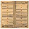 Product Thumbnail Image 4 of 8