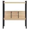 Product Thumbnail Image 3 of 8