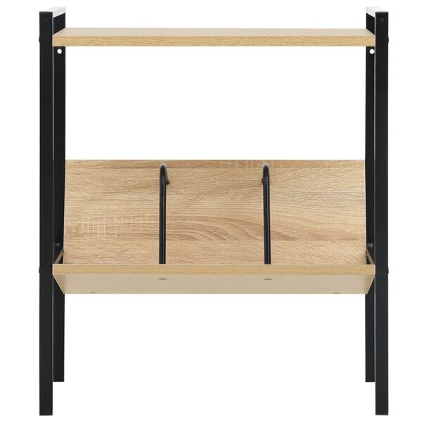 Showing Product Image 3 of 8