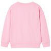 Product Thumbnail Image 2 of 7