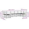 Product Thumbnail Image 8 of 9