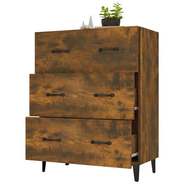 Showing Product Image 4 of 9