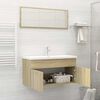 Product Thumbnail Image 3 of 16
