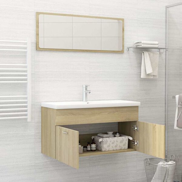 Showing Product Image 3 of 16