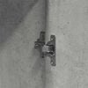 Product Thumbnail Image 9 of 12
