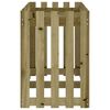 Product Thumbnail Image 6 of 9