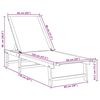 Product Thumbnail Image 10 of 10