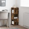 Product Thumbnail Image 4 of 11