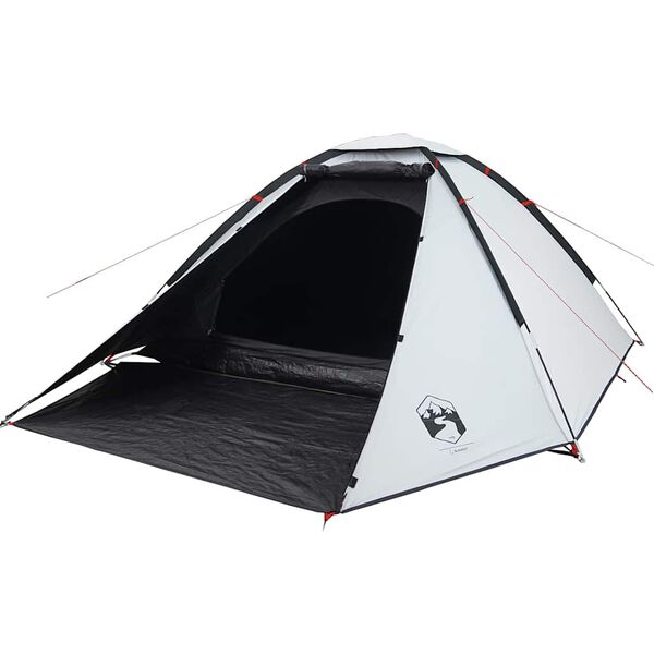 Showing Product Image 4 of 17