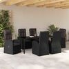 Product Thumbnail Image 4 of 11