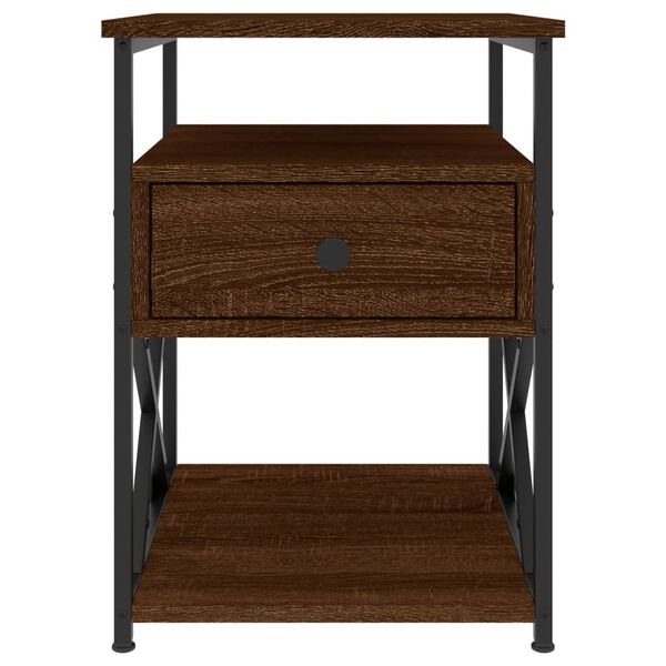 Showing Product Image 4 of 13
