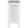 Product Thumbnail Image 4 of 6