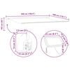 Product Thumbnail Image 14 of 21