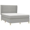 Product Thumbnail Image 3 of 12