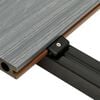 Product Thumbnail Image 9 of 13