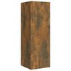 Product Thumbnail Image 6 of 12