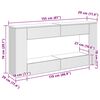 Product Thumbnail Image 9 of 9