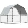 Product Thumbnail Image 6 of 8