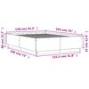 Product Thumbnail Image 14 of 14