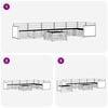 Product Thumbnail Image 8 of 10