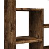 Product Thumbnail Image 8 of 13
