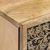 Product Thumbnail Image 6 of 10