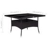Product Thumbnail Image 5 of 5