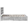 Product Thumbnail Image 9 of 14