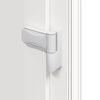 Product Thumbnail Image 11 of 18