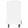 Product Thumbnail Image 7 of 21